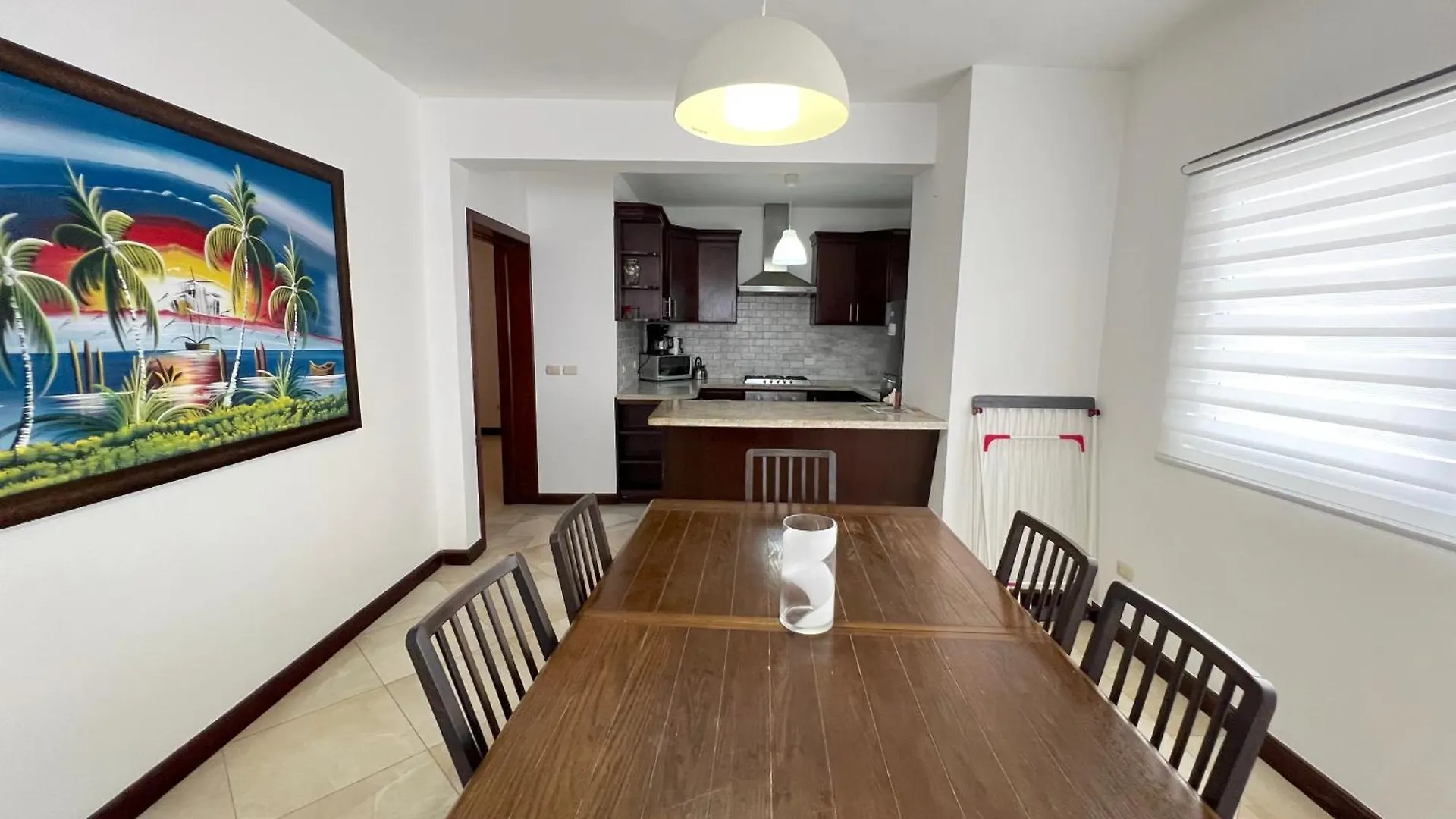 Aventura Tropical - Villas And Suites - Playa Los Corales 푼타 카나 호텔