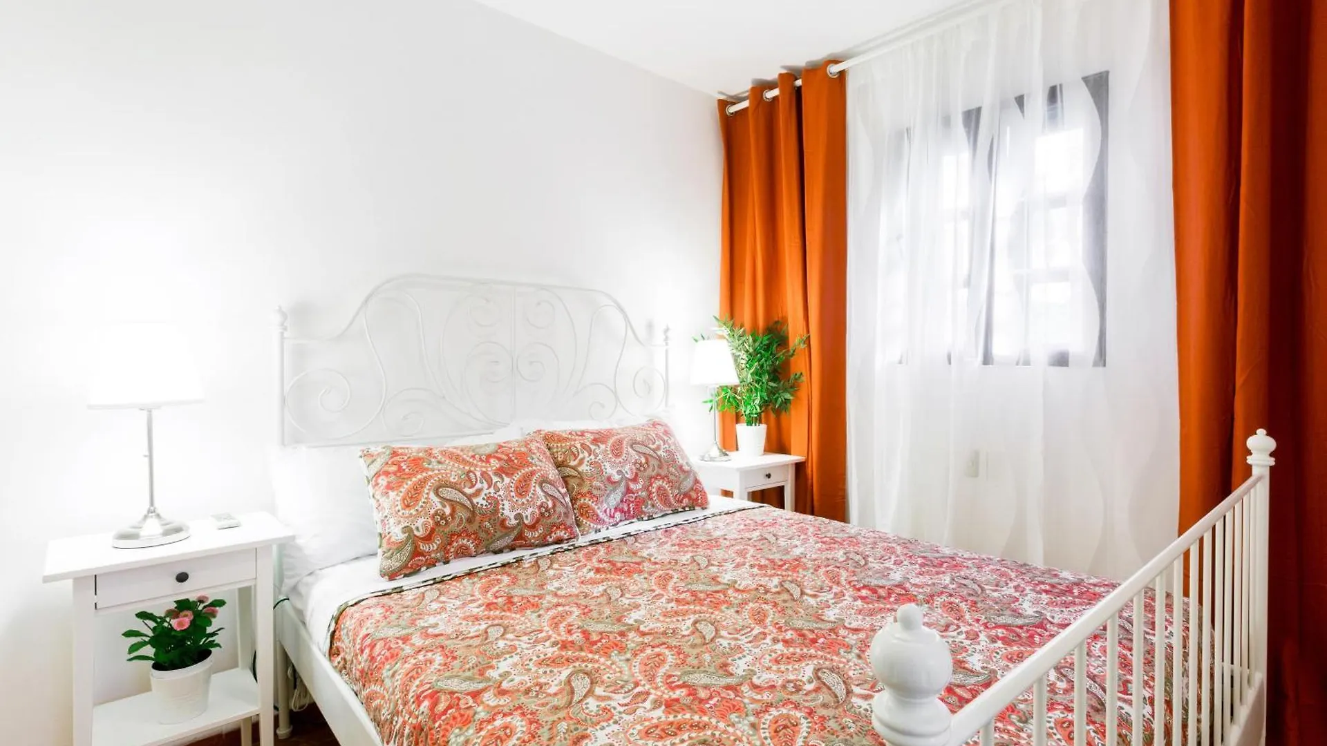 Aventura Tropical - Villas And Suites - Playa Los Corales 푼타 카나