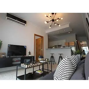 stylish-1br-apt-in-piantini-serralles-santo-dgo.santodomingobesthotels.com/